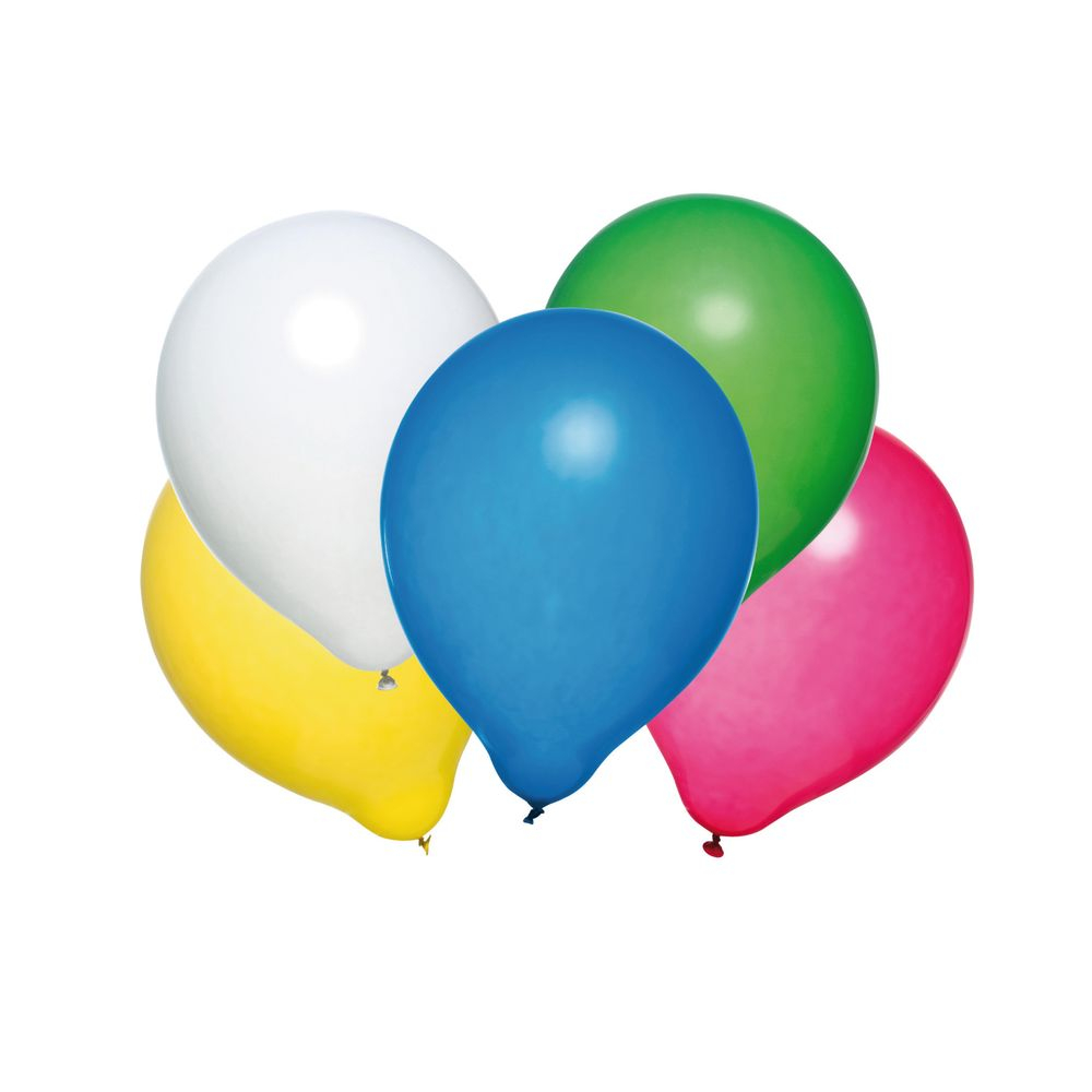 Шары 5 штук. Воздушный шарик. Цветные шары. Шарики надувные. Разноцветные воздушные шары.